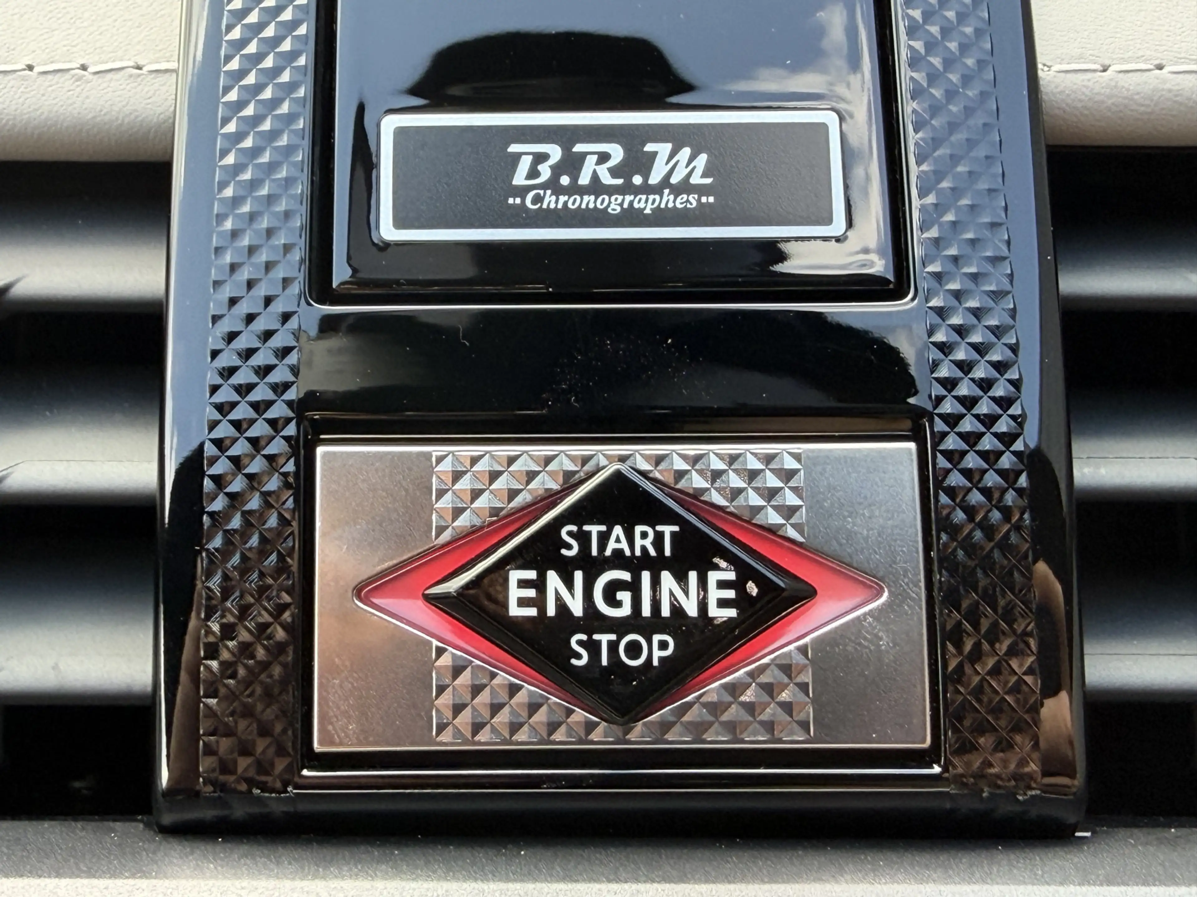 DS Automobiles DS 7 225pk E-Tense Esprit De Voyage (Leder incl verwarm — photo 41