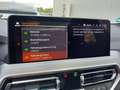 BMW X3 xDrive 20d M Sport LASER/HUD/PANO/ACC/AHK Schwarz - thumbnail 8