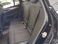BMW X3 xDrive 20d M Sport LASER/HUD/PANO/ACC/AHK Schwarz - thumbnail 11