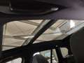 BMW X3 xDrive 20d M Sport LASER/HUD/PANO/ACC/AHK Schwarz - thumbnail 10
