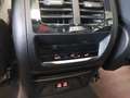 BMW X3 xDrive 20d M Sport LASER/HUD/PANO/ACC/AHK Schwarz - thumbnail 12
