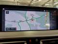 BMW X3 xDrive 20d M Sport LASER/HUD/PANO/ACC/AHK Schwarz - thumbnail 9