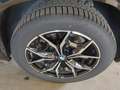 BMW X3 xDrive 20d M Sport LASER/HUD/PANO/ACC/AHK Schwarz - thumbnail 3