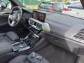BMW X3 xDrive 20d M Sport LASER/HUD/PANO/ACC/AHK Schwarz - thumbnail 5