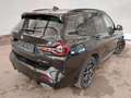 BMW X3 xDrive 20d M Sport LASER/HUD/PANO/ACC/AHK Schwarz - thumbnail 2