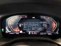 BMW X3 xDrive 20d M Sport LASER/HUD/PANO/ACC/AHK Schwarz - thumbnail 7