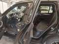 BMW X3 xDrive 20d M Sport LASER/HUD/PANO/ACC/AHK Schwarz - thumbnail 4