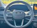 Jeep Compass 4XE S 241CV PHEV -AMPIA DISPONIBILITA'- Blanc - thumbnail 13