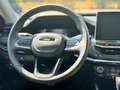 Jeep Compass 4XE S 241CV PHEV -AMPIA DISPONIBILITA'- Blanc - thumbnail 20