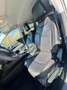 Jeep Compass 4XE S 241CV PHEV -AMPIA DISPONIBILITA'- Blanc - thumbnail 17