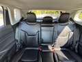 Jeep Compass 4XE S 241CV PHEV -AMPIA DISPONIBILITA'- Blanc - thumbnail 16