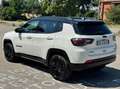 Jeep Compass 4XE S 241CV PHEV -AMPIA DISPONIBILITA'- Blanc - thumbnail 10