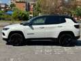 Jeep Compass 4XE S 241CV PHEV -AMPIA DISPONIBILITA'- Blanc - thumbnail 9