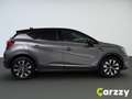 Renault Captur 1,3 Tce 140 EDC - thumbnail 4