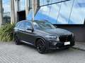 BMW X3 M xDriveM40d M SPORT - Individual * CARBONIO * Grigio - thumbnail 1