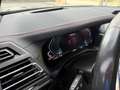 BMW X3 M xDriveM40d M SPORT - Individual * CARBONIO * Grigio - thumbnail 9