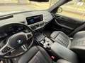 BMW X3 M xDriveM40d M SPORT - Individual * CARBONIO * Grigio - thumbnail 10