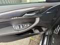 BMW X3 M xDriveM40d M SPORT - Individual * CARBONIO * Grigio - thumbnail 11
