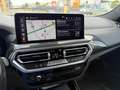 BMW X3 M xDriveM40d M SPORT - Individual * CARBONIO * Grigio - thumbnail 14