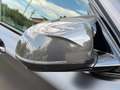 BMW X3 M xDriveM40d M SPORT - Individual * CARBONIO * Grigio - thumbnail 6