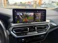 BMW X3 M xDriveM40d M SPORT - Individual * CARBONIO * Grigio - thumbnail 15