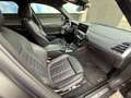 BMW X3 M xDriveM40d M SPORT - Individual * CARBONIO * Grigio - thumbnail 12