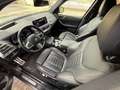 BMW X3 M xDriveM40d M SPORT - Individual * CARBONIO * Grigio - thumbnail 8