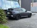 BMW X3 M xDriveM40d M SPORT - Individual * CARBONIO * Grigio - thumbnail 5