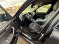 BMW X3 M xDriveM40d M SPORT - Individual * CARBONIO * Grigio - thumbnail 7