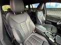 BMW X3 M xDriveM40d M SPORT - Individual * CARBONIO * Grigio - thumbnail 13