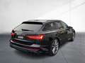 Audi S6 3.0TDI qua. Leder B&O Standhz. Pano AHZ Schwarz - thumbnail 5