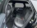Audi S6 3.0TDI qua. Leder B&O Standhz. Pano AHZ Negru - thumbnail 9