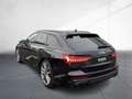 Audi S6 3.0TDI qua. Leder B&O Standhz. Pano AHZ Schwarz - thumbnail 3