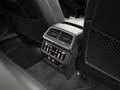 Audi S6 3.0TDI qua. Leder B&O Standhz. Pano AHZ Negru - thumbnail 15