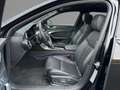 Audi S6 3.0TDI qua. Leder B&O Standhz. Pano AHZ Schwarz - thumbnail 8