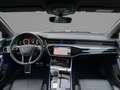 Audi S6 3.0TDI qua. Leder B&O Standhz. Pano AHZ Schwarz - thumbnail 7