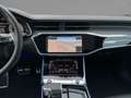 Audi S6 3.0TDI qua. Leder B&O Standhz. Pano AHZ Negru - thumbnail 10