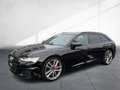 Audi S6 3.0TDI qua. Leder B&O Standhz. Pano AHZ Negru - thumbnail 2