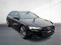 Audi S6 3.0TDI qua. Leder B&O Standhz. Pano AHZ Schwarz - thumbnail 6
