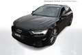 Audi S6 3.0TDI qua. Leder B&O Standhz. Pano AHZ Schwarz - thumbnail 2