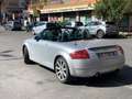 Audi TT TT I 1998 Roadster Roadster 1.8t quattro 225cv - thumbnail 5