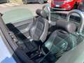 Audi TT TT I 1998 Roadster Roadster 1.8t quattro 225cv - thumbnail 4