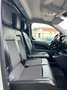 Citroen Jumpy BlueHDi 115 CV KM 75750 - PREZZO + IVA Blanc - thumbnail 14