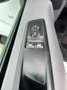 Citroen Jumpy BlueHDi 115 CV KM 75750 - PREZZO + IVA Blanc - thumbnail 17