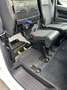 Citroen Jumpy BlueHDi 115 CV KM 75750 - PREZZO + IVA Blanc - thumbnail 11
