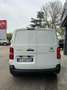 Citroen Jumpy BlueHDi 115 CV KM 75750 - PREZZO + IVA Blanc - thumbnail 9