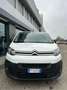 Citroen Jumpy BlueHDi 115 CV KM 75750 - PREZZO + IVA Blanc - thumbnail 5
