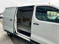 Citroen Jumpy BlueHDi 115 CV KM 75750 - PREZZO + IVA Blanc - thumbnail 6