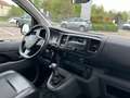 Citroen Jumpy BlueHDi 115 CV KM 75750 - PREZZO + IVA Blanc - thumbnail 15