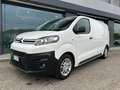 Citroen Jumpy BlueHDi 115 CV KM 75750 - PREZZO + IVA Blanc - thumbnail 2